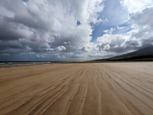 Fermoyle Strand